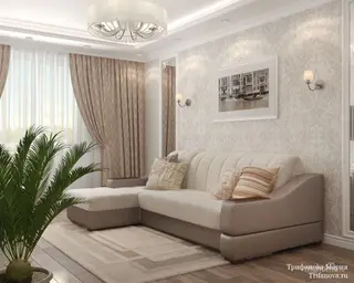 1 комната, Кок-Жар мкр, Душевая кабина, Постельное белье, Бронь