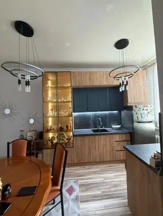 4 комнаты, 80 м², 3 соток, Бишкек, Дордой Моторс рынок Агентство недвижимости