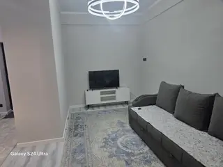 Здаю по суточна ночь часть