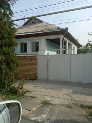 Уй Арендага берилетадрес мкр Актилек центральная улица