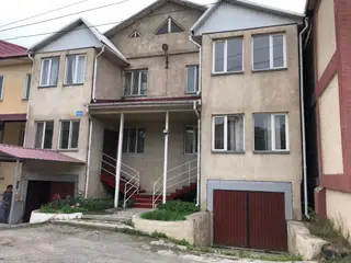 СРОЧНАЯ ПРОДАЖА Просторный таунхаус для большой семьи по цене 800$