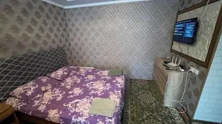 Каракол суточные квартиры квартира комната гостиница