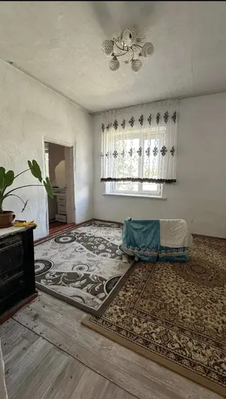 4 комнаты, 106 м², 4 соток, Каракол, Агентство недвижимости