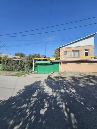 4 комнаты, 150 м², 10 соток, Бишкек, Кызыл Аскер Собственник