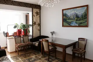 4 комнаты, 86 м², Нижний Джал (Джал-23) 106 серия, 7 этаж