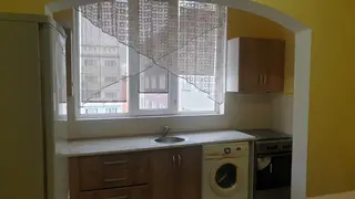 Мкр Улан 2 Только семейным