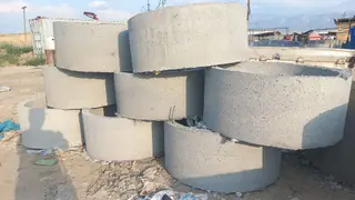 Требуется Разнорабочий на производство, Оплата: Ежедневно, Без опыта