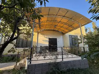 6 комнат и более, 250 м², 12 соток, Бишкек, Кызыл Аскер Собственник