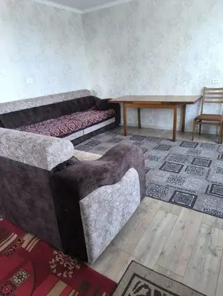 3 комнаты, 64 м², 5 соток, Чолпон-Ата, Собственник