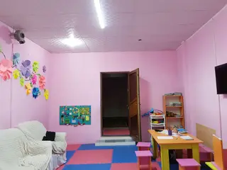 Помещение подходит под магазин, продовольственный, продуктовый