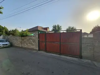 4 комнаты, 69 м², 8 соток, Бишкек, Кызыл Аскер Агентство недвижимости