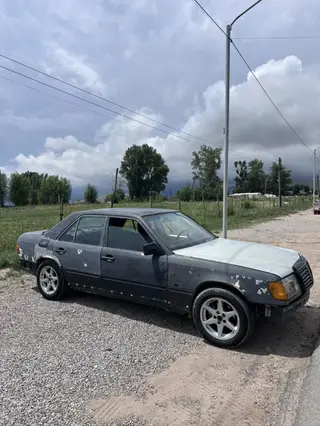 Литые Диски R 16 Б/у