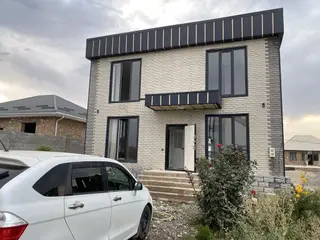 Срочно Продам! 2 эт.дом с рем, ж/м Салкын төр (Өскөн ордо)125 т$