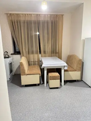 70 м², 3 комнаты, Политех, Без животных