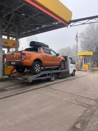 Со сдвижной платформой