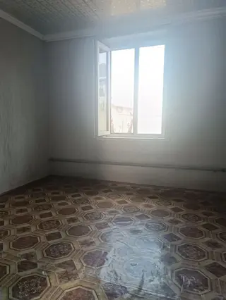 25 м², 2 комнаты, Арча-Бешик ж/м, Парам без детей