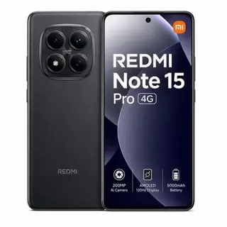 Продам Redmi Note 15 Pro 256 ГБ