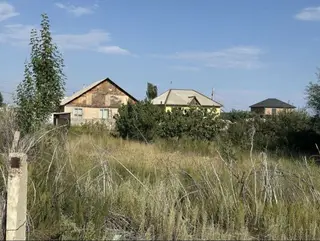 10 соток, Для строительства