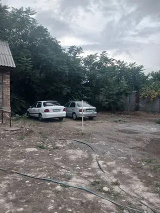Daewoo Nexia: 1996 г., 1.5 л, Механика, Бензин, Седан