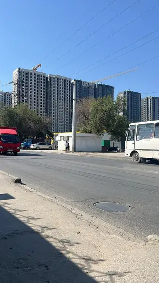 7 соток, Для бизнеса, Красная книга, Тех паспорт, Договор купли-продажи