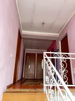 Комната берилет кыз келиндерге