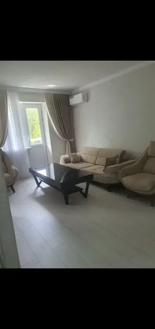 Ош суточные квартири