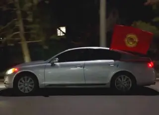 Lexus GS: 2006 г., 3 л, Автомат, Бензин