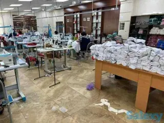 Швея, Постоянная, Прямострочка, Район: Кок-Жар мкр, Классические костюмы, Оплата: Еженедельно, Опыт работы: 1-2 года опыта