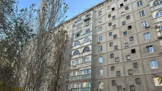 4 комнаты, 90 м², Тунгуч мкр 4 этаж, Евроремонт