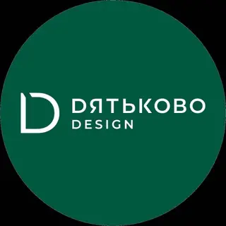 В поисках менеджера по продажам в красивый мебельный салон с