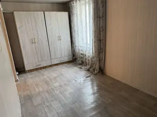 Квартира берилет Аламедин базарны Жанында целый Бир уй коммунальные