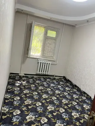 Сдам 2-комнатную квартиру, 46 м², 104 серия