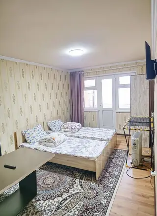 Час 800 сом 2 Часа 1000 сом 3 часа 1200 сом Сутки от 3500 сом. Цены