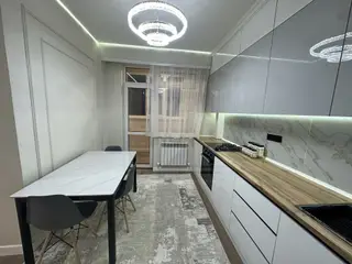 Квартира посуточно, Гостиница посуточно, ФИЛАРМОНИЯ и ЮГ-2 (ВЕФА)