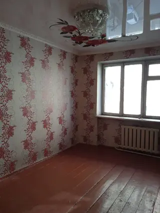 14 м²