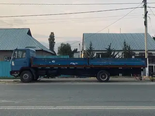 Талас ичи жук жеткизуу кызматы Чоп, лес, пескоблок, пеноблок, любой