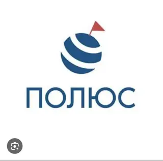 В КАФЕ (ПОЛЮС) р-к ДОРДОЙ срочно требуется Повор универсал