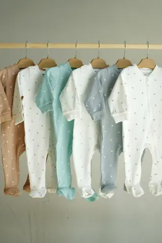 Швея, Постоянная, Район: Мадина, Kids' Сlothes, Оплата: Дважды в месяц, Опыт работы: 1-2 года опыта