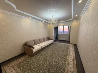 2 комнаты, 67 м², 106 серия, 9 этаж, Косметический ремонт
