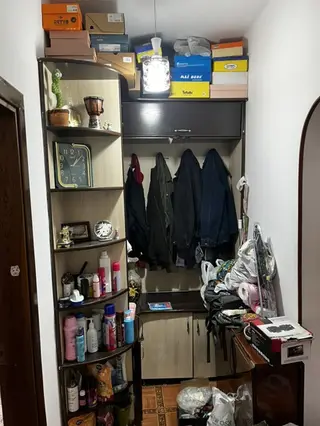 Отдам символически за 500 сомов. Самовывоз. Мкр Джал. Прихожий