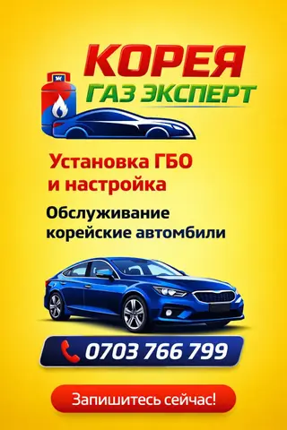 УСТАНОВКА ГАЗ 4 ПОКОЛЕНИЯ УСТАНОВКА ГАЗ GDI Чанган .Geely. Omoda