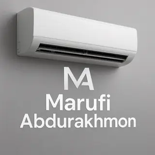 Установка и ремон