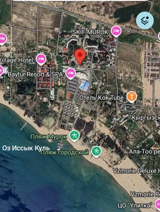 5 соток, Для бизнеса, Тех паспорт, Договор купли-продажи, Генеральная доверенность