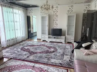 3 комнаты, Собственник, Без животных