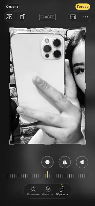 iPhone 12 Pro, 128 ГБ, серебристый