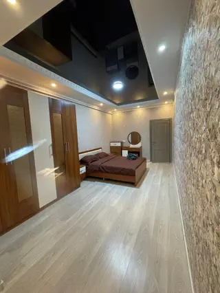 2 комнаты, Политех, Бытовая техника