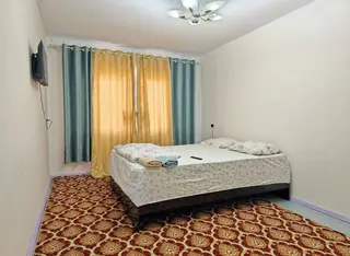 Фотографии реальные, именно той квартиры что сдаётся! После каждого