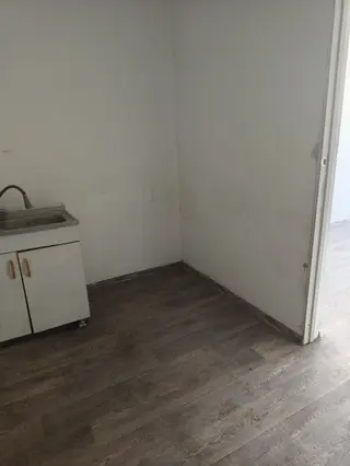 1 м², 1 комната, Кызыл Аскер, Без животных