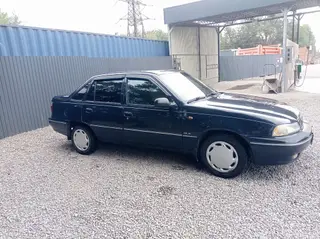 Daewoo Nexia: 2005 г.