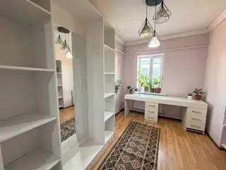 5 комнат, 129 м², 5 соток, Бишкек, Нижняя Ала-Арча с. Риэлтор